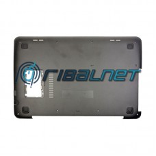 Asus A555LA X555LN-3D Bottom Cover